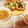 komugiko4's cooksnap of when they made 旨い(ﾟﾛﾟ屮)屮★余り物で中華スープ★.