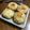 西ヶ原's cooksnap of when they made トースターでジャガイモのタラマヨ焼き！.