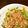 サトモユリア's cooksnap of when they made ゴーヤチャンプルー♪.