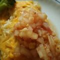 Cookingmam's cooksnap of when they made ✿とまとドレッシング✿.