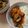 happyakubi's cooksnap of when they made ラタトゥイユそうめん.