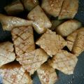 Rura♪'s cooksnap of when they made こんにゃくだけで、ご飯が何杯も！.