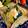 ち～sun's cooksnap of when they made ローストキヌアのぷちぷちガレット.