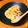 夏木かき's cooksnap of when they made ★簡単！美味しい 天津飯 ★.