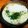 ふじゆみ2012's cooksnap of when they made 簡単小鉢☆温玉とろろ.