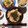 クックJ1DI39☆'s cooksnap of when they made だしの素で簡単に♪秋鮭の炊き込みご飯.