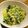 ERIBOURNE's cooksnap of when they made ほうれん草とベーコンのクスクス.