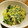 ERIBOURNE's cooksnap of when they made ほうれん草とベーコンのクスクス.