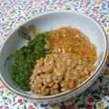 サオリ's cooksnap of when they made ねばねば♪手作りめかぶ☆.