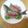 Shinji0042's cooksnap of when they made イサキの炙り刺身.
