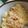 神あや's cooksnap of when they made 子供のおやつ☆残りご飯で「ねったぼ」風.