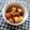sae0517's cooksnap of when they made ちくわの甘辛煮.