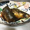 はなまりかあちゃん's cooksnap of when they made サバの味噌煮.