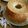 オリーブゥ's cooksnap of when they made フワフワ！バナナシフォンケーキ.