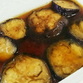 あやぽんのすけ's cooksnap of when they made ひんやり！なすの揚げ浸し.