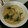 4double5's cooksnap of when they made ☆レンジで簡単!茶わん蒸し☆おもてなし♪.