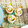 SP♪'s cooksnap of when they made 緑と赤のちくわまき.
