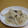 あんぱんママ's cooksnap of when they made 鶏ときのこのガーリック炊き込みピラフ.