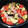 rmiakyuo79's cooksnap of when they made 簡単！旨味♪豚肉と ミニトマトの 味噌煮.