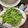 クックE662AA☆'s cooksnap of when they made レンジで★美味しい枝豆の茹で方.