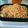 ぁこりんりん's cooksnap of when they made 焼そばのたらこパスタ風.