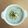 シナモシナモ's cooksnap of when they made 離乳食中期☆納豆そうめん♪.