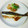 taako1552's cooksnap of when they made 鰯の煮付け.