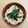シナモシナモ's cooksnap of when they made お手軽♪釜玉うどんに粉チーズ.