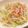 papikun's cooksnap of when they made 無駄なし!!　スイカの皮でピリっとサラダ.