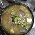味魔女's cooksnap of when they made 夏にぴったり☆宮崎の冷や汁☆.
