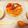 komugiko4's cooksnap of when they made ごぼうと大豆のポタージュ.