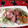 にゃんこパッド's cooksnap of when they made 炊飯器でローストビーフ.