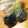 どこでもいっしょ's cooksnap of when they made ほうれん草のゴマ和え.