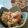 maruru-nn's cooksnap of when they made なめろう.