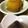 fbyh's cooksnap of when they made 簡単！かぼちゃの煮物.