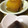 fbyh's cooksnap of when they made 簡単！かぼちゃの煮物.