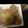 ﾌﾞﾌﾞ's cooksnap of when they made 簡単肉じゃが.