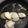 まろちゃん♥︎ぽぽ's cooksnap of when they made めかじきのチーズバター焼き。.