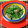 sakuraロゼット's cooksnap of when they made 《簡単♪小鉢》しらすとピーマンの炒め和え.