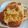 こうちゅん's cooksnap of when they made ☆ディナーロール消費にフレンチトースト☆.