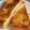 ひなたこやき's cooksnap of when they made 農園レシピ・苺ジャムのフレンチ・トースト.