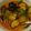 ゆえびび's cooksnap of when they made ナスとピーマンのレッドカレー.