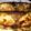 ℳ40's cooksnap of when they made ブリのねぎはさみ焼き.