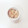 ＊ふうか＊'s cooksnap of when they made ちくわともやしのオイスターソース炒め.