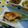 アリエル☆☆☆'s cooksnap of when they made フライパンで簡単♪ぶりの照り焼き.