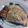クックかみあ's cooksnap of when they made 餃子の皮で包み揚げ♪.