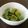 ぐでたまパン's cooksnap of when they made わらびもち?!こんにゃくwithきなこ.