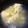 クック6T6VT0☆'s cooksnap of when they made ふわふわ卵と枝豆の中華スープ✲.