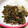 リラシャン's cooksnap of when they made おいしいよー‼ひき肉炒め物(⋈◍＞◡＜◍.
