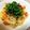 clover1016's cooksnap of when they made ミニトマトたっぷり♡簡単冷製パスタ.